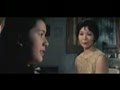 アダルト動画:高*生ブルース 【関根恵子】 ※1-2