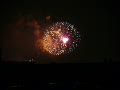 動画:2010年の淀川花火大会①