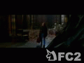 動画:HT