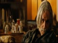 動画:サンキュー・スモーキング Thank You for Smoking