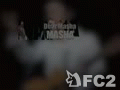動画:Happy Birthday to Masha!!