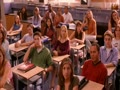 動画:Mean Girls