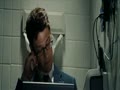 動画:ナショナル・トレジャー リンカーン暗殺者の日記 1/2