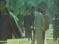 動画:ジャッキーチェン 少林寺木人拳