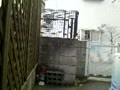動画:無題