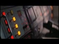 動画:Stargate(日本語訳) 1/2