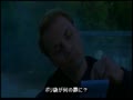 動画:【映画】 アイドル・ハンズ (字幕) 01-2
