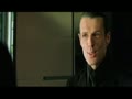 動画:T.h.e.M.a.t.r.i.x.R.e.l.o.a.d.e.d