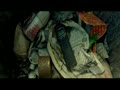 動画:T.h.e.M.a.t.r.i.x