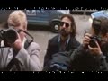 動画:【映画】 処刑人/The Boondock Saints (吹替え) 01-2