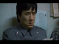 動画:タキシード(日本語吹替) 1/2