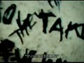 動画:B of the H