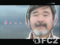 動画:極限状況で働くロボットを作りたい! 吉田 和哉