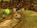 動画:dn-3