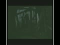 アダルト動画:杉田かおる01