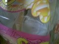 アダルト動画:スマイルプリキュア!サイコロビーチボールぶっかけ動画6