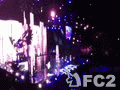 動画:THM Tour 2013 C\'mon C\'mon
