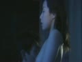 アダルト動画:大野幹代01