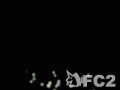 アダルト動画：堕落 ～女教師破壊～ 02