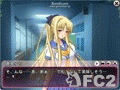 アダルト動画:DMMペロペロ催眠 鹿島ゆり 二回戦