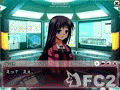 アダルト動画:DMMペロペロ催眠 本城しおり 二回戦